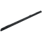 Riglă EASYSTICK, pentru MINIPRESS P / MINIPRESS PRO, Poziţie posibilă de deschidere 6 până la 953 mm, negru