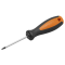 Şurubelniţă, Inbus TORX® mărimea T8, portocaliu