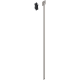 CABLOXX Bară de blocare, set (Bara de blocare, distanţatoare, piesă de închidere, inserţie, şablon de găurire), KH interioara=762 mm, brut