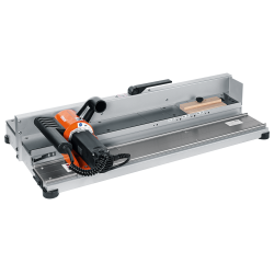 Aparat de fălţuit funduri pentru LEGRABOX, Cu freză, Fund sertar 15-16 mm, 1,05 kW