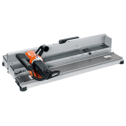 Aparat de fălţuit funduri pentru LEGRABOX, Cu freză, Fund sertar 15-16 mm, 1,05 kW