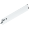 Laterală TANDEMBOX, Înălţime M (83.6 mm), NL=450 mm, dreapta, pentru TANDEMBOX intivo/antaro , în culoare 