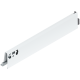 Laterală TANDEMBOX, Înălţime M (83.6 mm), NL=450 mm, dreapta, pentru TANDEMBOX intivo/antaro , în culoare 