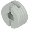 Element de reglare front sertar, Presare, natur