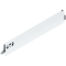 Laterală TANDEMBOX, Înălţime M (83 mm), NL=500 mm, dreapta, pentru TANDEMBOX intivo/antaro , în culoare 