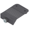 LEGRABOX Stabilizare front/fund, EXPANDO T, R7037 gri închis