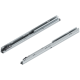 Şină corp TANDEMBOX BLUMOTION, 30 kg, NL=600 mm, dreapta+stânga, zincat
