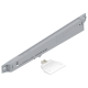 BLUMOTION pentru sisteme de extrageri, 32x METABOX, gri-deschis/alb-crem
