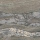 Blat masă EGGER F012 ST9 Granit Magma gri (920x4100x38)