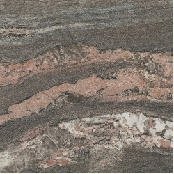 Blat bucătărie EGGER F012 ST9 Granit Magma roșu (600x4100x38)