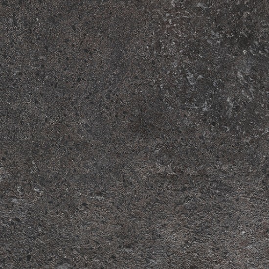 Blat masă EGGER F028 ST89 Granit Vercelli antracit (920x4100x38)