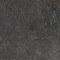 Blat bucătărie EGGER F028 ST89 Granit Vercelli antracit (600x4100x38)
