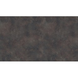 Panou spate splashback bucătărie Egger F028 ST89 Granit Vercelli antracit (640x4100x8)