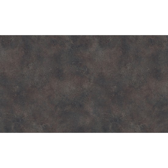 Blat bucătărie EGGER F028 ST89 Granit Vercelli antracit (600x4100x38)