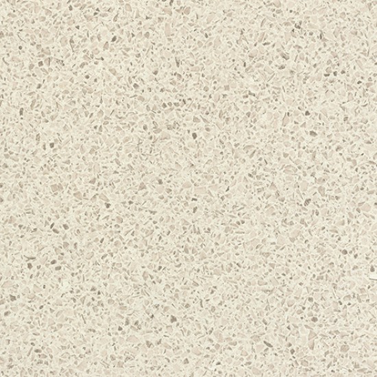 Blat bucătărie EGGER F041 ST15 Sonora Stone alb (600x4100x38)