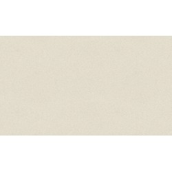 Panou spate splashback bucătărie Egger EGGER F041 ST15 Sonora Stone alb (640x4100x8)