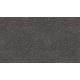 Blat masă EGGER F117 ST76 Ventura Stone negru (920x4100x38)