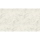 Blat masă EGGER F204 ST75 Marmură Carrara alb (600x4100x38)