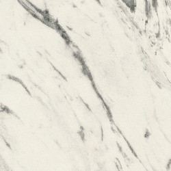 Panou spate splashback bucătărie Egger F204 ST75 Marmură Carrara alb (640x4100x8)