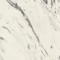 Blat masă EGGER F204 ST75 Marmură Carrara alb (600x4100x38)