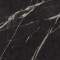 Blat masă EGGER F206 PT Pietra Grigia negru (920x4100x16)