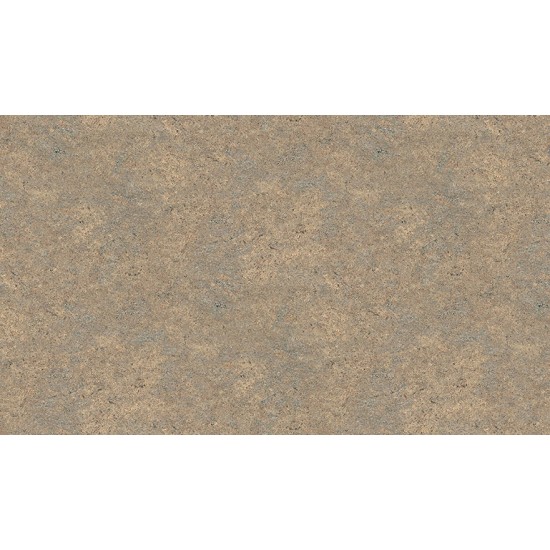 Panou spate splashback bucătărie Egger F371 ST89 Granit Galizia gri-bej (640x4100x8)