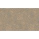 Panou spate splashback bucătărie Egger F371 ST89 Granit Galizia gri-bej (640x4100x8)