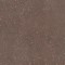 Blat masă EGGER F484 ST87 Sparkle ruginiu (920x4100x38)