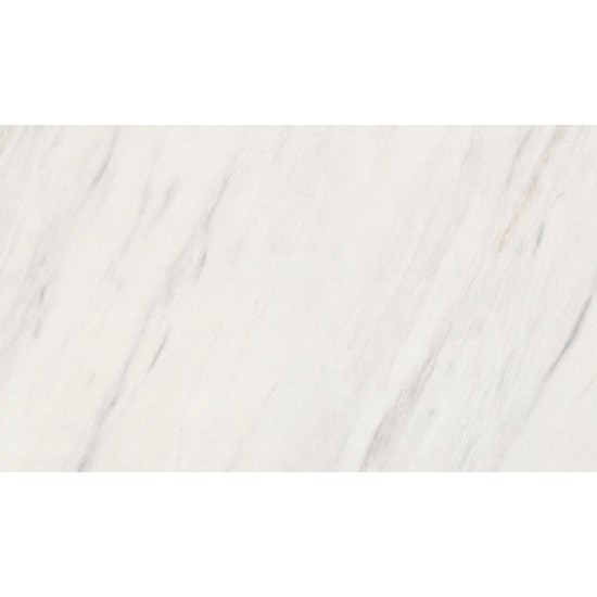 Blat masă EGGER F812 ST9 Marmură Levanto alb (920x4100x38)