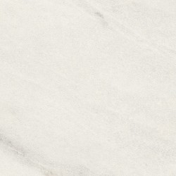 Panou spate splashback bucătărie Egger F812 ST9 Marmură Levanto alb (640x4100x8)