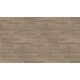 Blat masă EGGER H050 ST9 Woodblocks natur (920x4100x38)