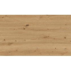 Blat bucătărie Egger H1318 ST10 Stejar sălbatic natur (600x4100x38)