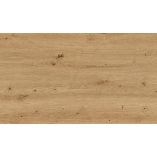 Panou spate splashback bucătărie Egger H1318 ST10 Stejar sălbatic natur (640x4100x8)
