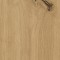 Blat masă EGGER H1318 ST10 Stejar sălbatic natur (920x4100x38)