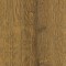 Blat masă EGGER H1344 ST32 Stejar Sherman maro cognac (920x4100x38)