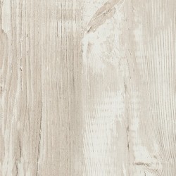 Blat bucătărie EGGER H1401 ST22 Pin Cascina (600x4100x38)