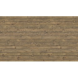 Blat masă EGGER H195 ST10 Stejar Castle (920x4100x38)