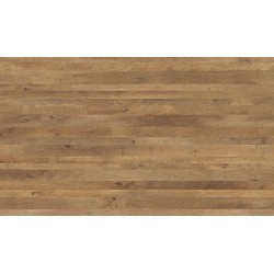 Blat bucătărie EGGER H197 ST10 Lemn Vintage natur (600x4100x38)