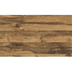 Blat bucătărie EGGER H2032 ST10 Stejar Hunton deschis (600x4100x38)