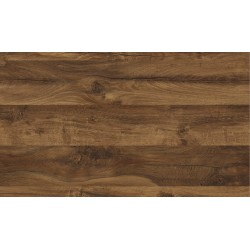 Blat bucătărie EGGER H2033 ST10 Stejar Hunton închis (600x4100x38)