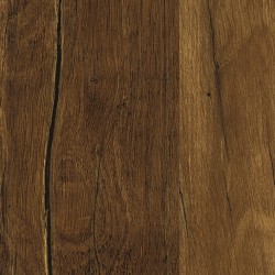 Blat masă EGGER H2033 ST10 Stejar Hunton închis (920x4100x38)
