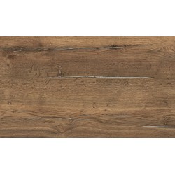 Blat masă EGGER H3176 ST37 Stejar Halifax cositor (920x4100x38)