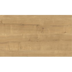 Blat bucătărie Egger H3303 ST10 Stejar Hamilton natur (600x4100x38)