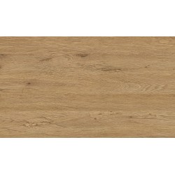 Panou spate splashback bucătărie Egger H3330 ST10 Stejar Anthor natur (640x4100x8)