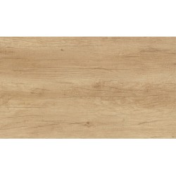 Blat masă EGGER H3331 ST10 Stejar Nebraska natur (920x4100x38)