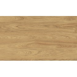 Blat bucătărie EGGER H3730 ST10 Hicori natur (600x4100x38)