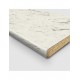 Blat bucătărie EGGER F204 ST75 Marmură Carrara alb (600x4100x38)
