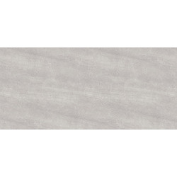 Blat bucătărie EGGER F031 ST78 Granit Cascia gri deschis (600x4100x38)