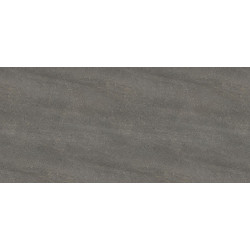 Blat bucătărie EGGER F032 ST78 Granit Cascia gri (600x4100x38)