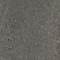 Blat bucătărie EGGER F032 ST78 Granit Cascia gri (600x4100x38)